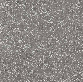 «Atlas Concorde Italy»
Marvel Terrazzo Grey 75x75 Lappato (AZNM) 75x75 Керамогранит
«Atlas Concorde Italy»
Marvel Terrazzo Grey 75x75 Lappato (AZNM) 75x75 Керамогранит