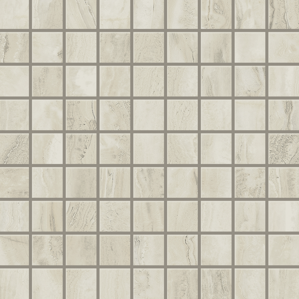 Мозаика «Estima» CP 11 (3х3) 30x30 Неполированная