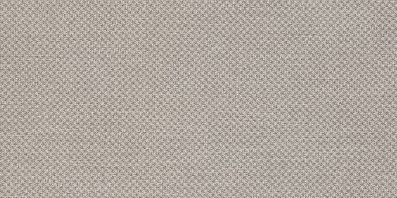 «Atlas Concorde Italy»
Room Pearl Dot 30x60 (D129) 30x60 Керамогранит. Новый артикул
«Atlas Concorde Italy»
Room Pearl Dot 30x60 (D129) 30x60 Керамогранит. Новый артикул
