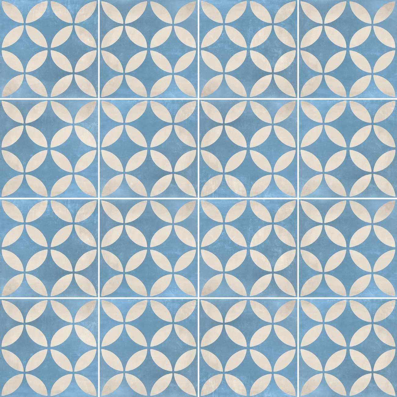 
                                                Venti Boost Blue Carpet 1 20x20 (A3OR) Керамогранит
                                            