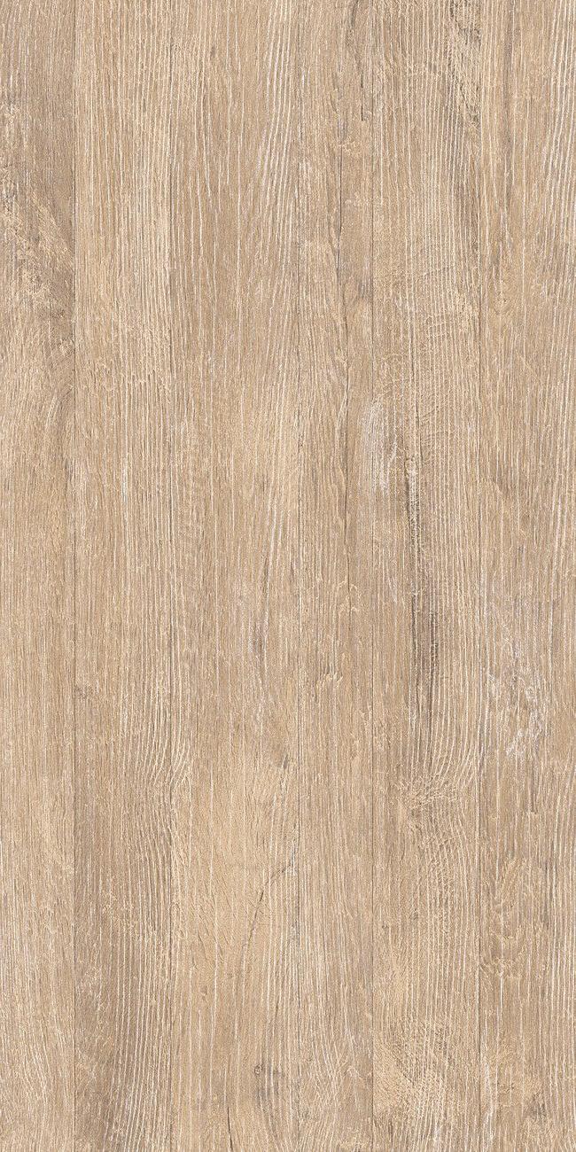 
                                                Axi Golden Oak 45x90  20mm (ADU6) керамогранит
                                            
