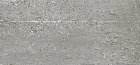 «Atlas Concorde Italy» 
                                                Evolve Silver 30x60 Strutturato (D081) 30x60 Керамогранит. Новый артикул
                                            