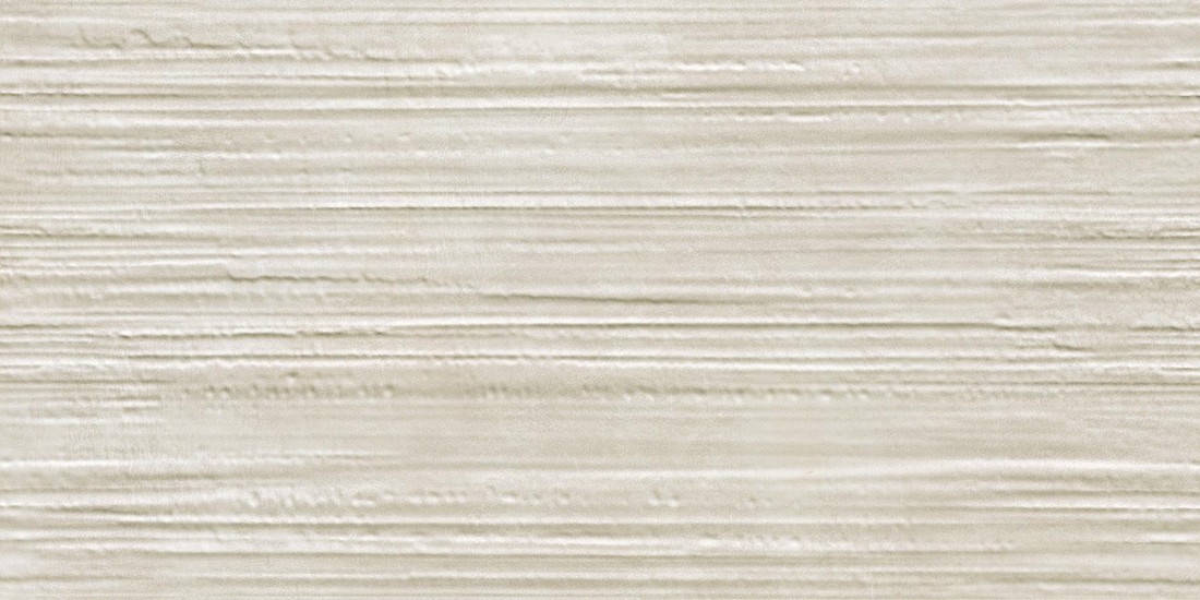 
                                                Boost 3D Urban White 40x80 (8BUW) 40x80 Керамическая плитка
                                            