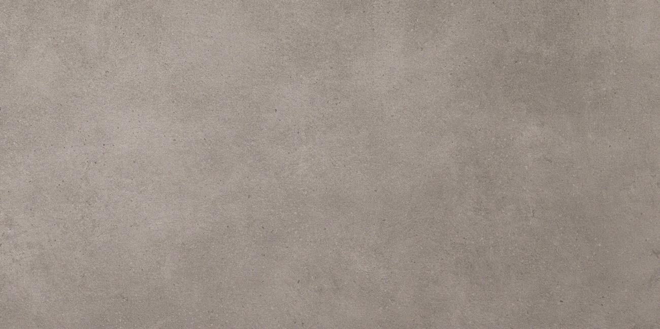 «Atlas Concorde Italy»
Dwell Gray 45x90 (AW8H) Керамогранит
«Atlas Concorde Italy»
Dwell Gray 45x90 (AW8H) Керамогранит