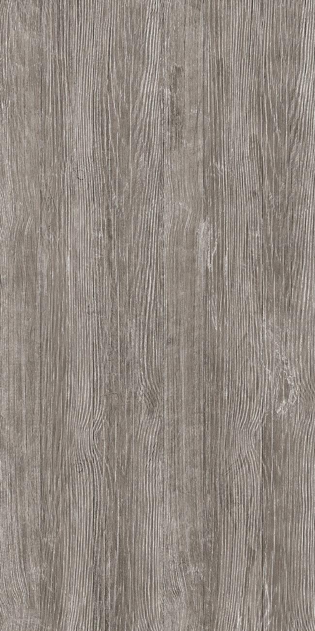 
                                                Axi Grey Timber 45x90  20mm (ADU7) керамогранит
                                            