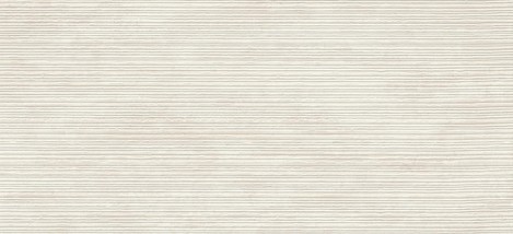 «Atlas Concorde Italy»
Raw 3D Scratch White 50x110 (4R3W) 50x110 Глазурованная керамическая плитка
«Atlas Concorde Italy»
Raw 3D Scratch White 50x110 (4R3W) 50x110 Глазурованная керамическая плитка