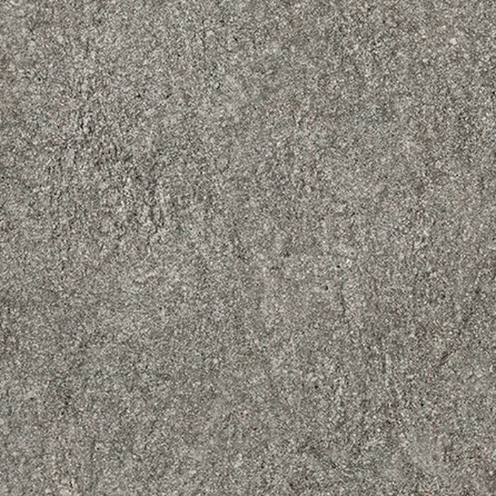 «Atlas Concorde Italy»
Dolmen Pro Grigio Squares Mix 4 (A02Y) 34x34 Неглазурованный керамогранит
«Atlas Concorde Italy»
Dolmen Pro Grigio Squares Mix 4 (A02Y) 34x34 Неглазурованный керамогранит