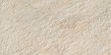 «Atlas Concorde Italy»
Trust Ivory 30x60 LASTRA 20mm (ATZY) 30x60 Керамогранит
«Atlas Concorde Italy»
Trust Ivory 30x60 LASTRA 20mm (ATZY) 30x60 Керамогранит