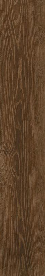 
                                                Eligo Mahogany 20x120 Ret/Элиго Махагон 20x120 Рет
                                            