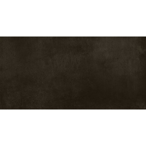 
                      Керамогранит «Грани Таганая»  Matera-plumb 1200х600х10 бетон коричнево-черный - GRS06-01