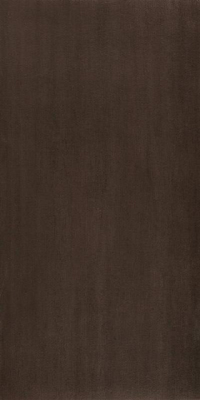 «Atlas Concorde Italy» 
                                                MEK Bronze 75x150 (AT90) 75x150 Керамогранит
                                            