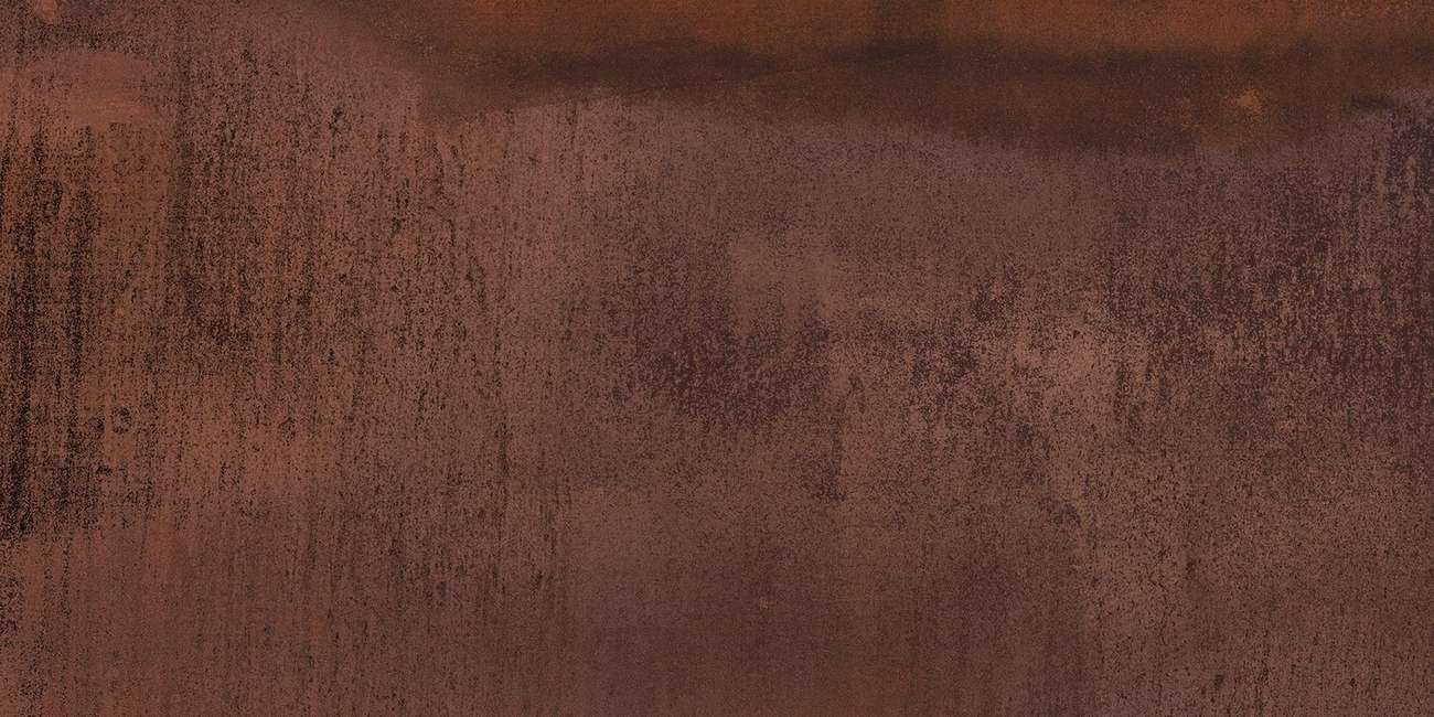 «Atlas Concorde Italy»
Blaze Corten 37,5x75 (APO5) Керамогранит
«Atlas Concorde Italy»
Blaze Corten 37,5x75 (APO5) Керамогранит