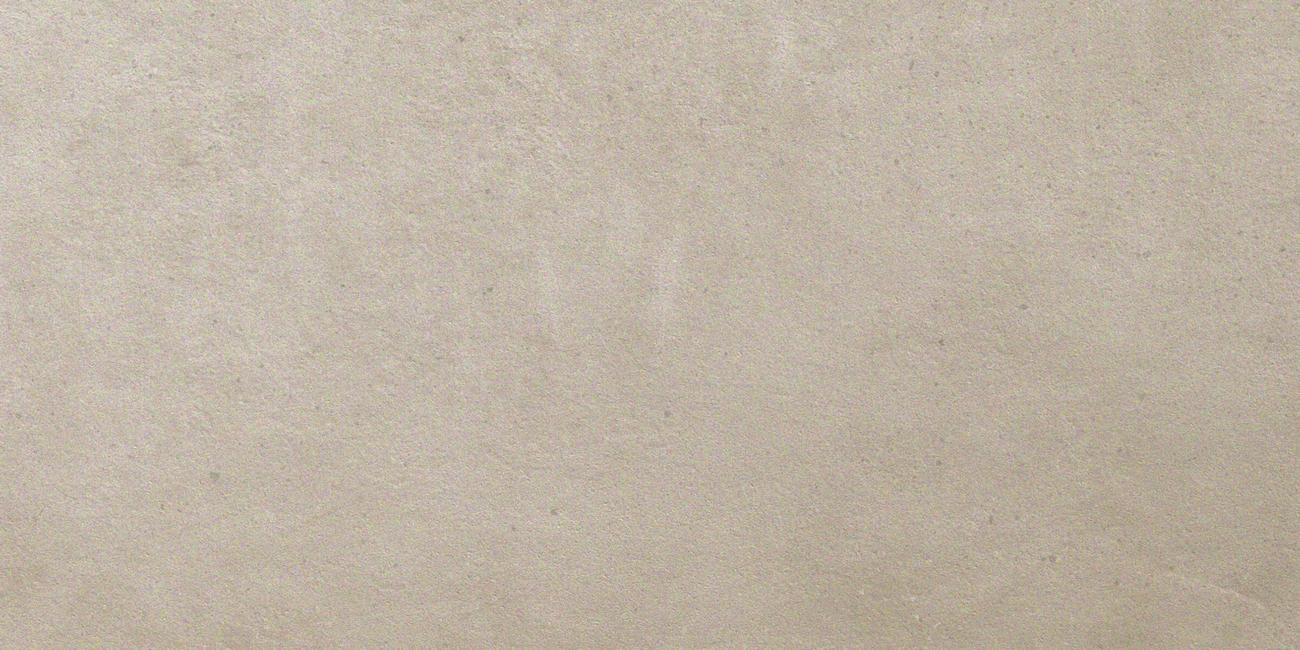 «Atlas Concorde Italy»
Dwell Pearl 30x60 (D062) Керамогранит
«Atlas Concorde Italy»
Dwell Pearl 30x60 (D062) Керамогранит