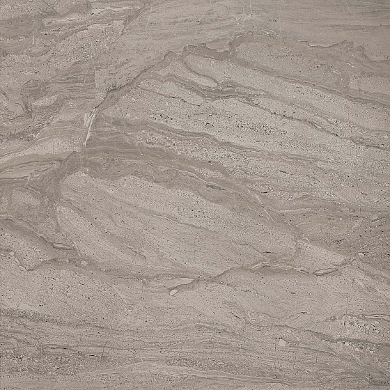 
                                                Suprema Silver Rett 60 / Супрема Сильвер 60 Ретиф. (610010000561)
                                            