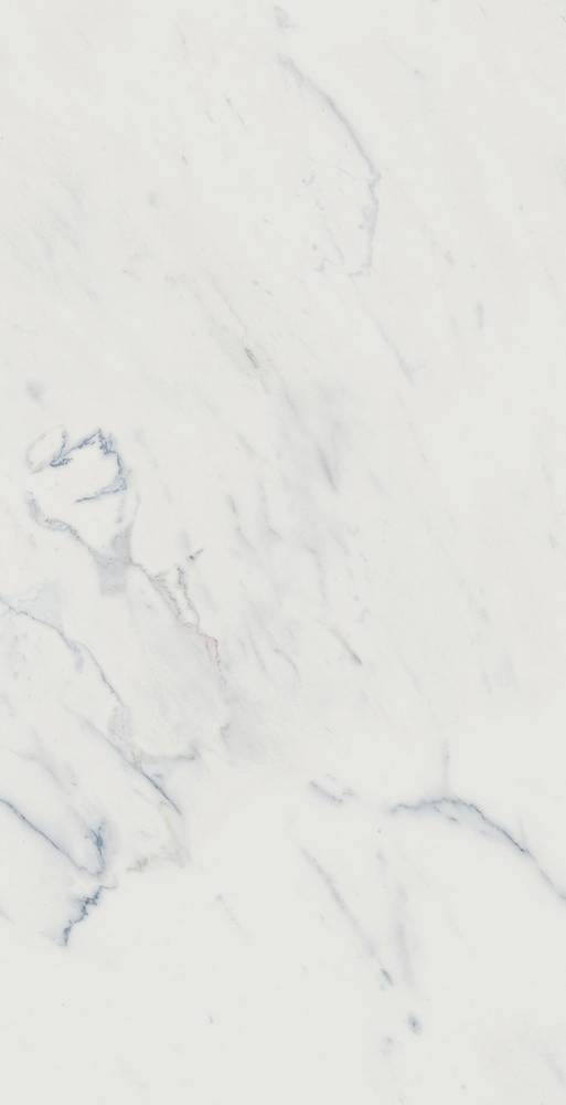 
                                                Marvel Calacatta Extra 40X80 (8MVA) Керамическая плитка
                                            