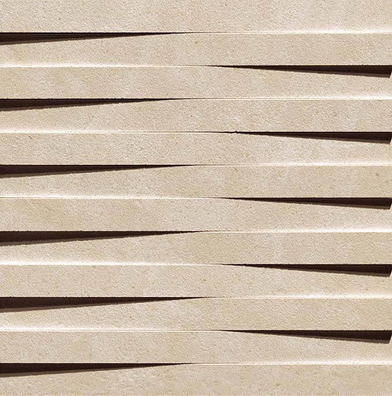 «Atlas Concorde Italy»
Kone Beige Pinnacle 3D (AUOA) 30x30 Керамогранит
«Atlas Concorde Italy»
Kone Beige Pinnacle 3D (AUOA) 30x30 Керамогранит