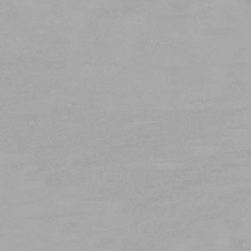 
                      Керамогранит «Грани Таганая»  Sigiriya-clair 600х600х10 лофт светло-серый (серая масса) - GRS09-09