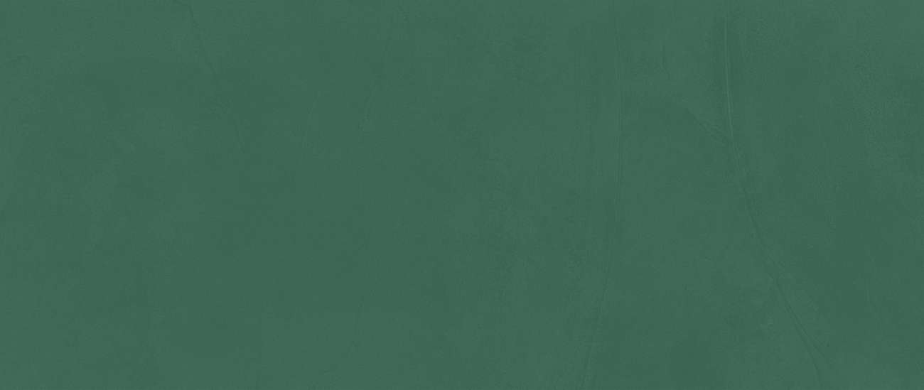 
                                                Prism Emerald 50x120 (A4TQ) Керамическая плитка
                                            