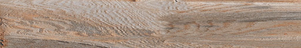 Керамогранит «Estima» Spanish Wood SP 02 19,4x120x10 Неполированный