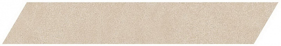 «Atlas Concorde Italy»
Kone Beige Chevron (AUOP) 11,5x67 Керамогранит
«Atlas Concorde Italy»
Kone Beige Chevron (AUOP) 11,5x67 Керамогранит