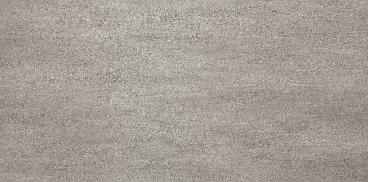 «Atlas Concorde Italy»
Mark Chrome 45x90 (AMTK) 45x90 Керамогранит. Старый код
«Atlas Concorde Italy»
Mark Chrome 45x90 (AMTK) 45x90 Керамогранит. Старый код
