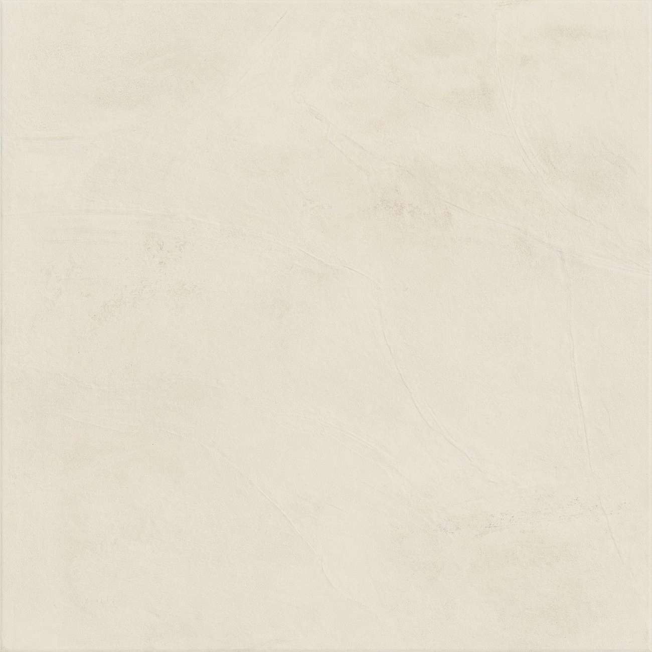 «Atlas Concorde Italy» 
                                                Prism Cotton 120x120 (A4OI) Керамогранит
                                            