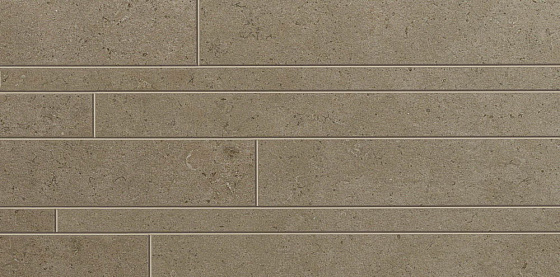 «Atlas Concorde Italy»
Seastone Gray Brick 60 (8S64) 30x60 Керамогранит
«Atlas Concorde Italy»
Seastone Gray Brick 60 (8S64) 30x60 Керамогранит