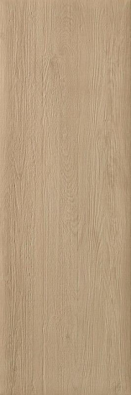 
                                                Nid Cashmere 40x120 LASTRA 20mm (AAME) 40x120 Керамогранит
                                            