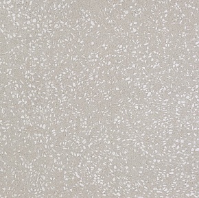 «Atlas Concorde Italy» 
                                                Marvel Terrazzo Pearl 75x75 Lappato (AZYZ) 75x75 Керамогранит
                                            