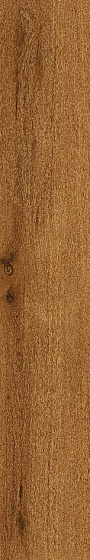 
                                                Verity Cognac 20x120/Верити Коньяк 20x120 (610010001420)
                                            