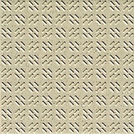 «Atlas Concorde Italy»
Bianco Lasa 20 Antisdrucciolo P.Diam. (AY4N) 20x20 Керамогранит
«Atlas Concorde Italy»
Bianco Lasa 20 Antisdrucciolo P.Diam. (AY4N) 20x20 Керамогранит