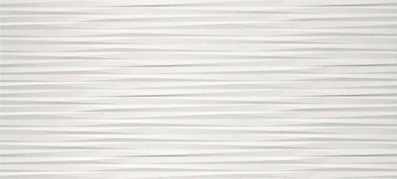 
                                                3D Ultra Blade White Matt 50x110 (4D3M) Керамическая плитка
                                            