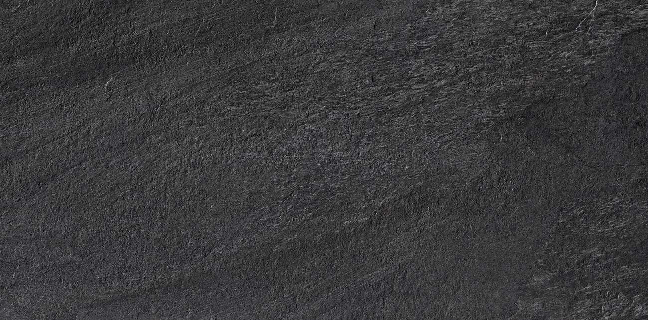 «Atlas Concorde Italy»
Brave Coke 45x90 (AXAI) Керамогранит
«Atlas Concorde Italy»
Brave Coke 45x90 (AXAI) Керамогранит