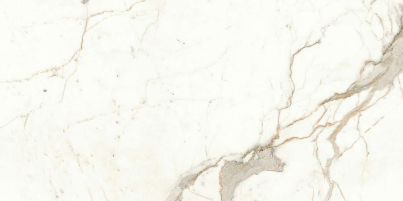 «Atlas Concorde Italy» 
                                                Marvel Calacatta Prestigio 60x120 Lappato (A4Q1) Керамогранит
                                            
