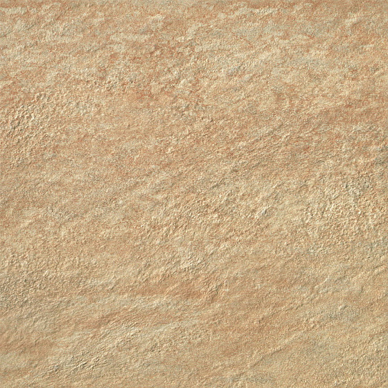 «Atlas Concorde Italy»
Trust Gold 60 (ACI3) 60x60 Керамогранит
«Atlas Concorde Italy»
Trust Gold 60 (ACI3) 60x60 Керамогранит