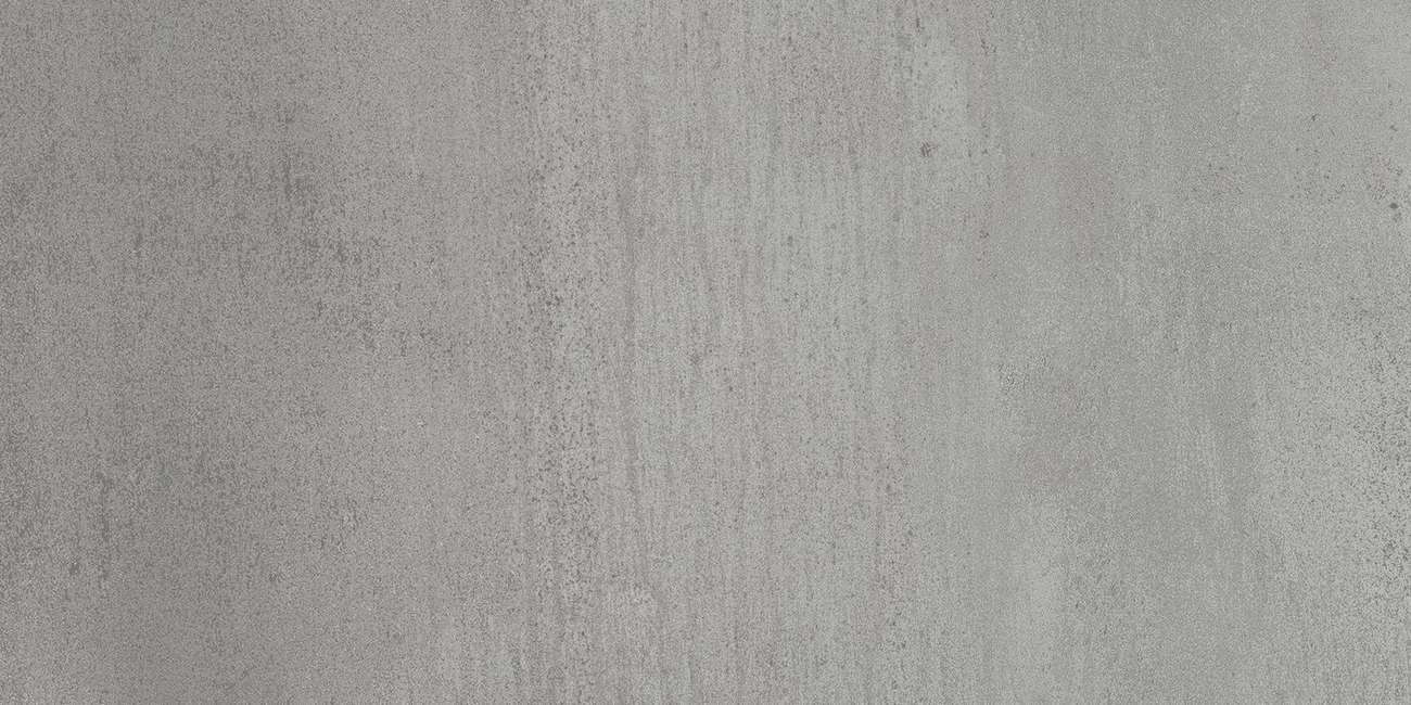 «Atlas Concorde Italy»
Blaze Aluminium 37,5x75 Grip (A0ID) Керамогранит
«Atlas Concorde Italy»
Blaze Aluminium 37,5x75 Grip (A0ID) Керамогранит