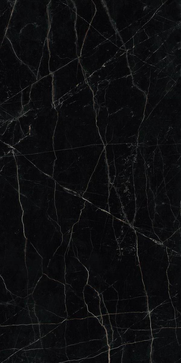 «Atlas Concorde Italy» 
                                                Marvel Black Atlantis 75x150 Matt (AOR3) Керамогранит
                                            