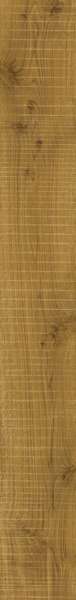 
                                                Exence Amber Saw Cut 18,5x150 (AOUM) 18,5x150 Керамогранит
                                            