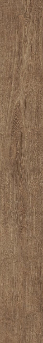 
                                                Arbor Cognac 30x240 (AMHV) Керамогранит
                                            