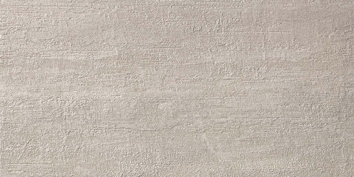 «Atlas Concorde Italy»
Mark Pearl 30x60 Strutturato (AMUM_sklad) 30x60 Керамогранит
«Atlas Concorde Italy»
Mark Pearl 30x60 Strutturato (AMUM_sklad) 30x60 Керамогранит