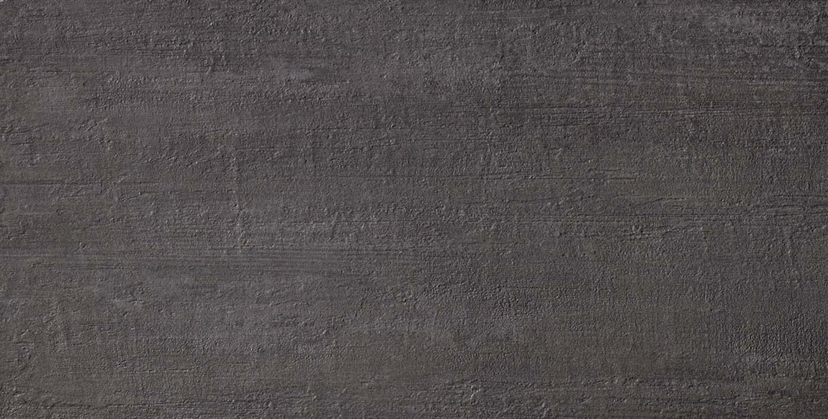 «Atlas Concorde Italy»
Mark Graphite 30x60 Strutturato (AMUR) 30x60 Керамогранит. Старый артикул
«Atlas Concorde Italy»
Mark Graphite 30x60 Strutturato (AMUR) 30x60 Керамогранит. Старый артикул
