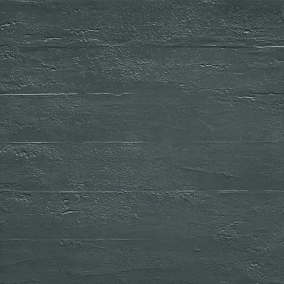«Atlas Concorde Italy» 
                                                Evolve Iron 60 Strutturato (AND8) 60x60 Керамогранит
                                            