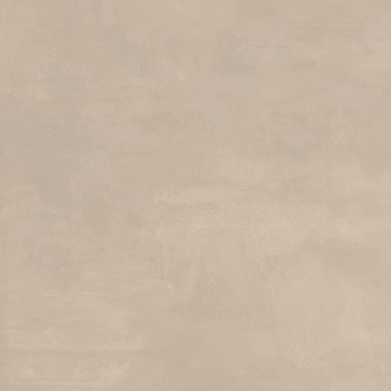 «Atlas Concorde Italy»
Boost Pro Cream 90x90 20mm (A4XM) Керамогранит
«Atlas Concorde Italy»
Boost Pro Cream 90x90 20mm (A4XM) Керамогранит