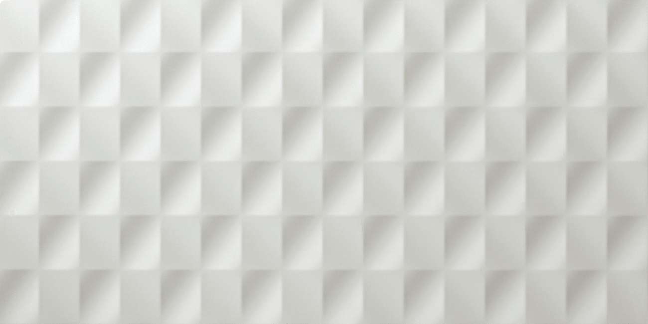 «Atlas Concorde Italy» 
                                                3D Mesh White Matt 40x80 (8DMH) Керамическая плитка
                                            