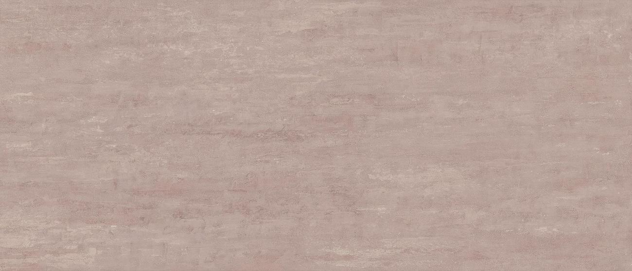
                                                Raw Rose 50x120 (A4S0) Керамическая плитка
                                            