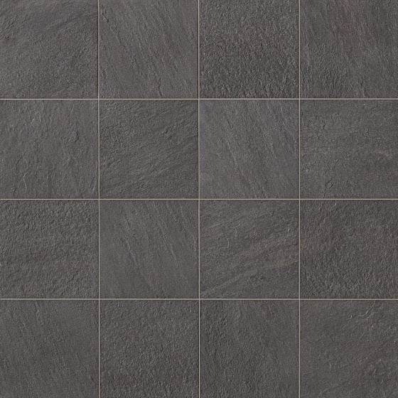 «Atlas Concorde Italy»
Trust Titanium 30 (ACJ8) 30x30 Керамогранит
«Atlas Concorde Italy»
Trust Titanium 30 (ACJ8) 30x30 Керамогранит