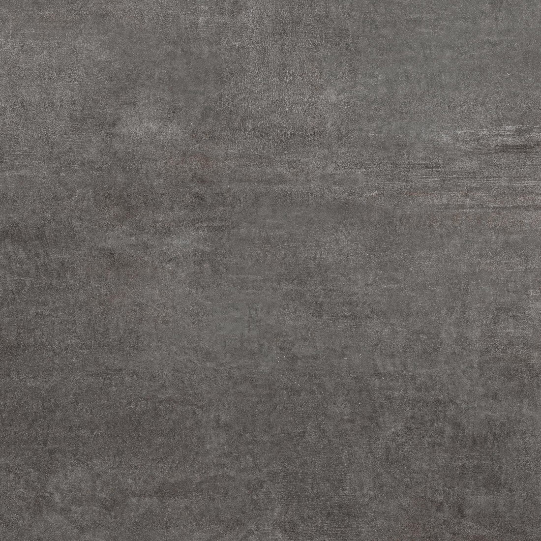 «Atlas Concorde Italy»
Boost Smoke 90x90 LASTRA 20mm (AMB2) 90x90 Неглазурованный керамогранит
«Atlas Concorde Italy»
Boost Smoke 90x90 LASTRA 20mm (AMB2) 90x90 Неглазурованный керамогранит