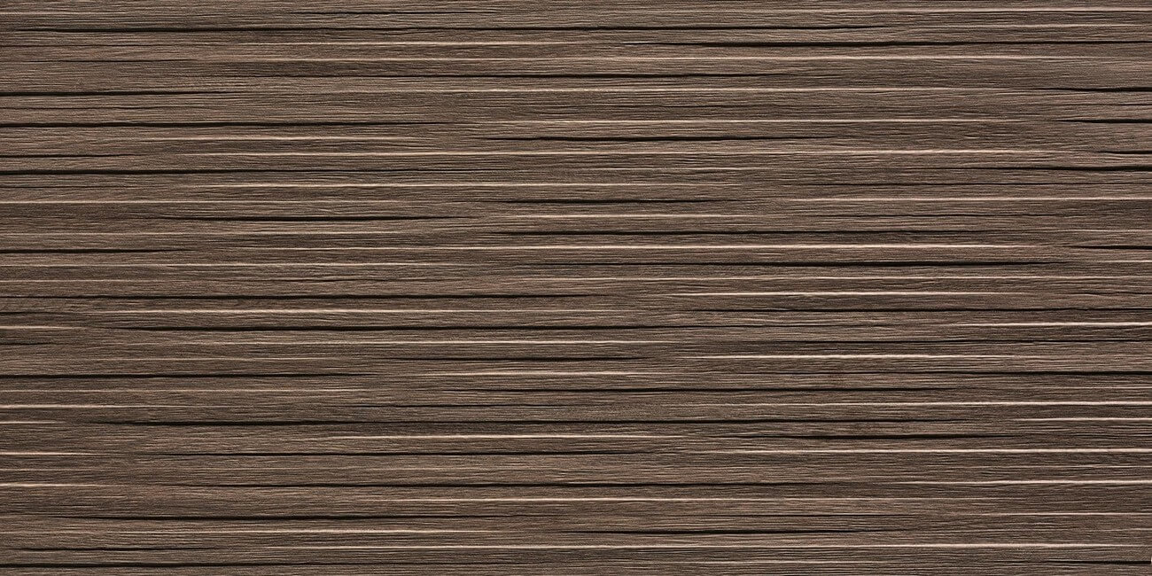 
                                                3D Wooden Tobacco 40x80 (8AWT) Керамическая плитка
                                            