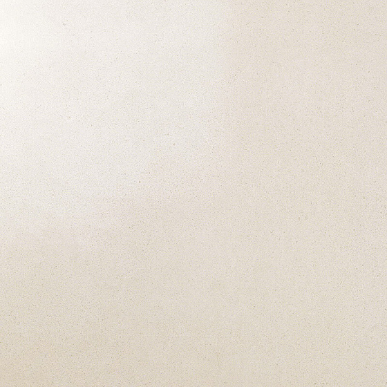 «Atlas Concorde Italy»
Kone White 60x60 Lappato (AUJZ) 60x60 Керамогранит
«Atlas Concorde Italy»
Kone White 60x60 Lappato (AUJZ) 60x60 Керамогранит