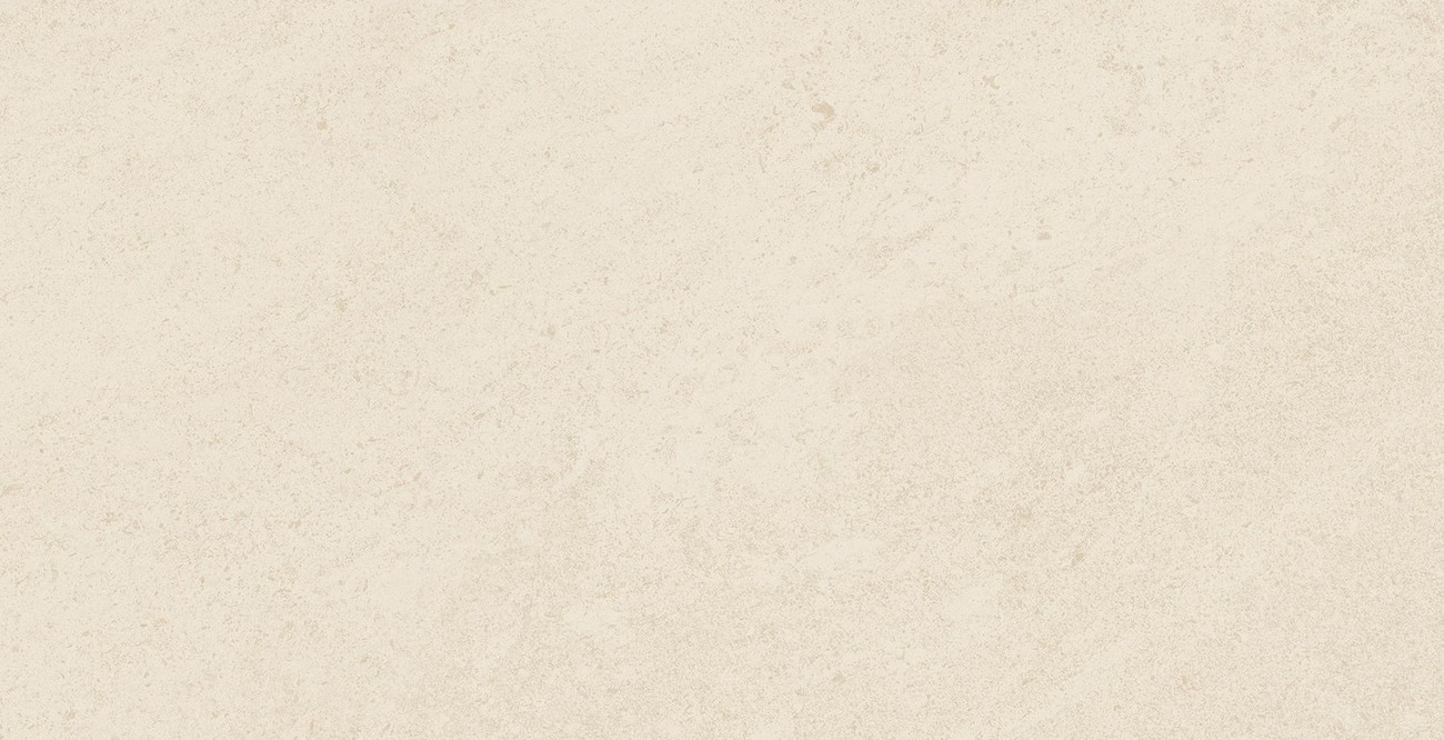 
                                                Lims Ivory 40x80 (A3HO) плитка
                                            